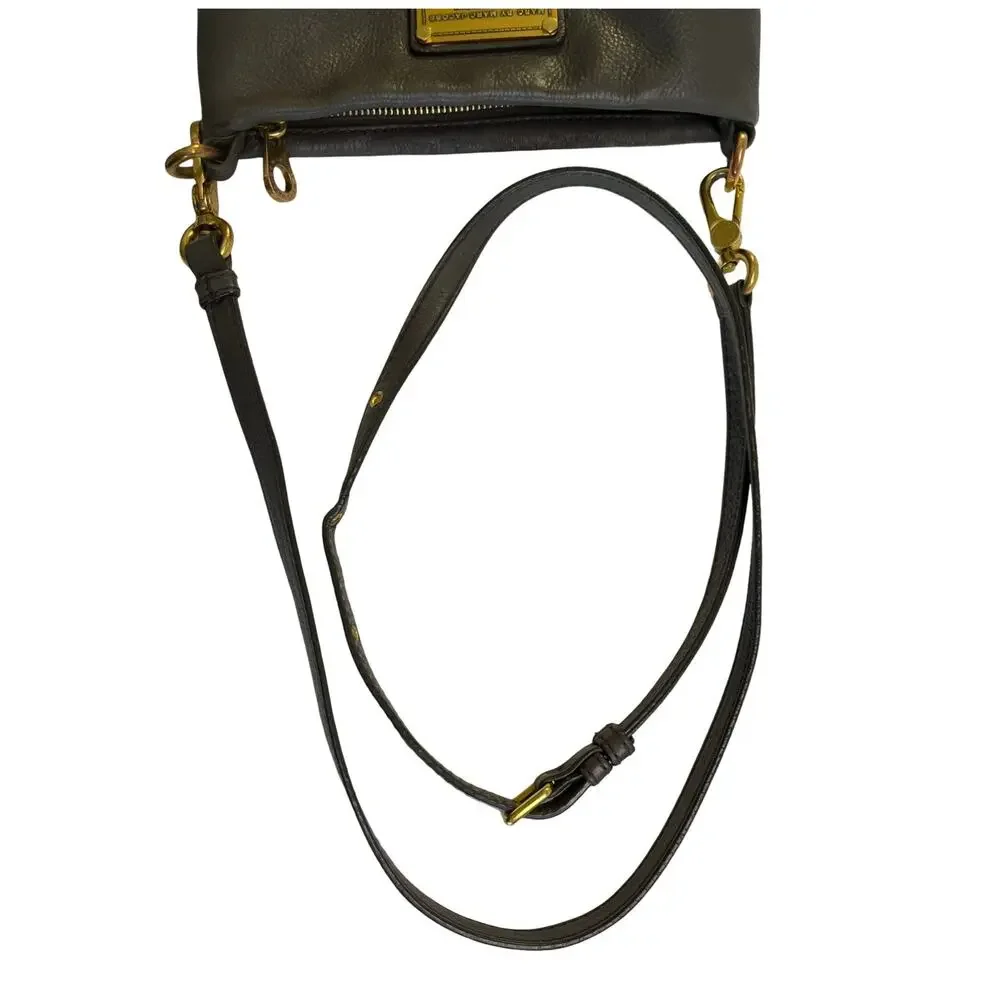 Marc By Marc Jacobs marc by